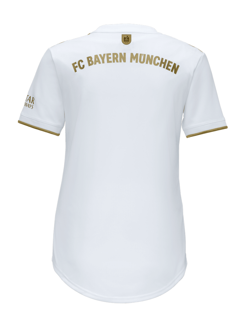 Camiseta polo bayern munich outlet