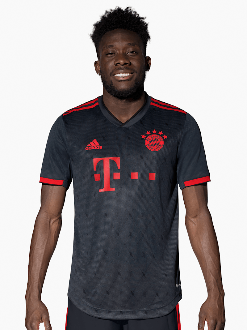 Ucl shirt new arrivals