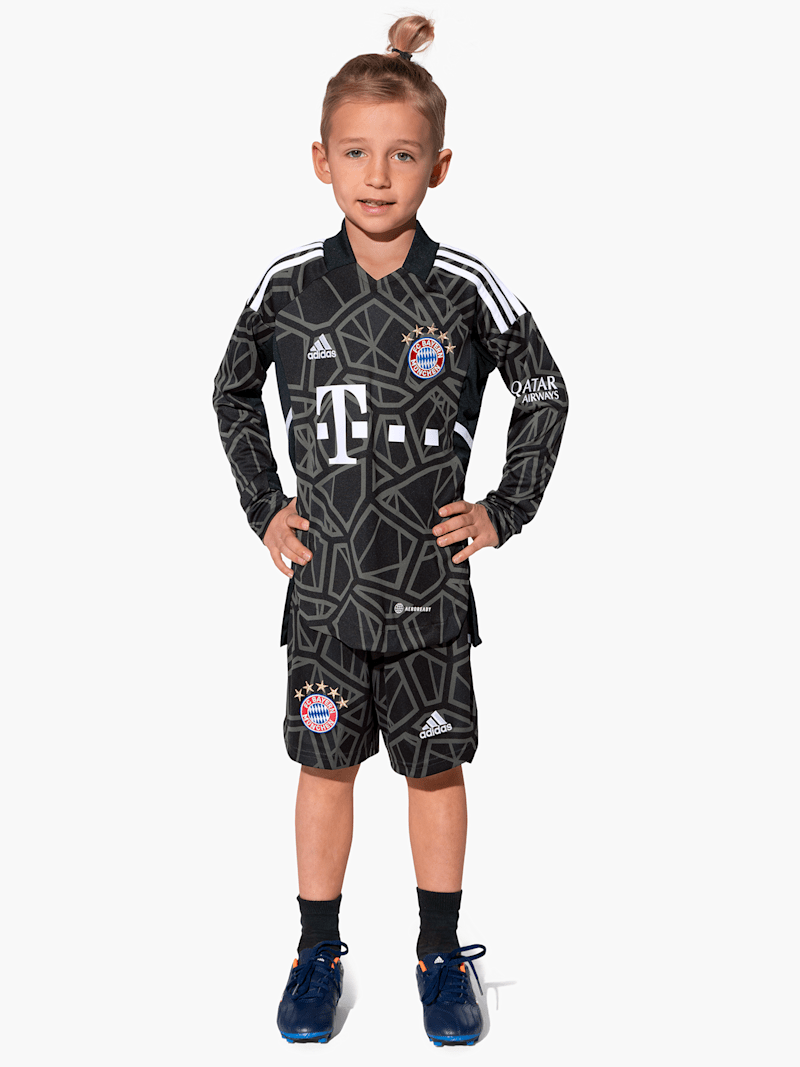 Kinder trikot clearance