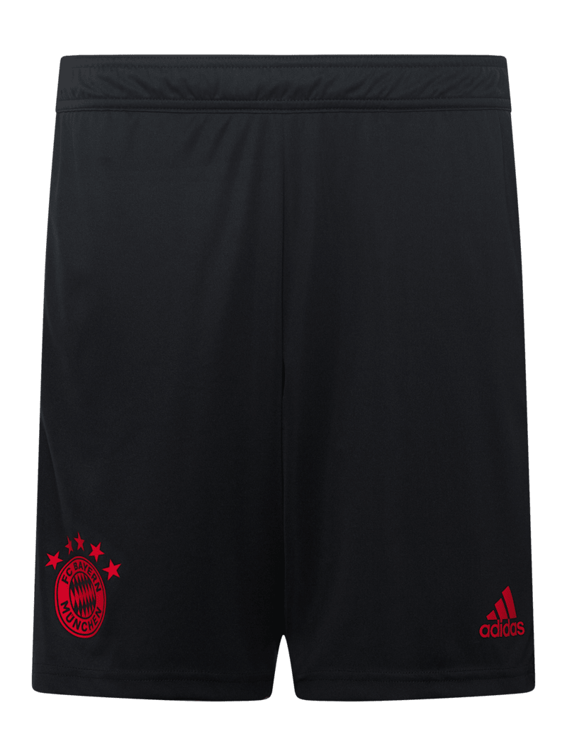 Pantaloncini bayern monaco 2020 on sale