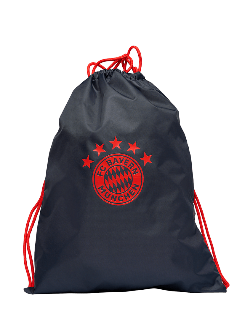 Unisex Sports bag Official FC Bayern Munich Store