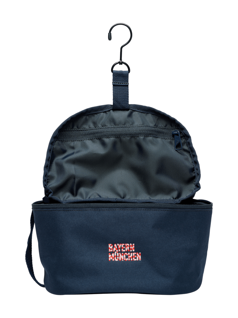 Kulturbeutel Offizieller FC Bayern Store