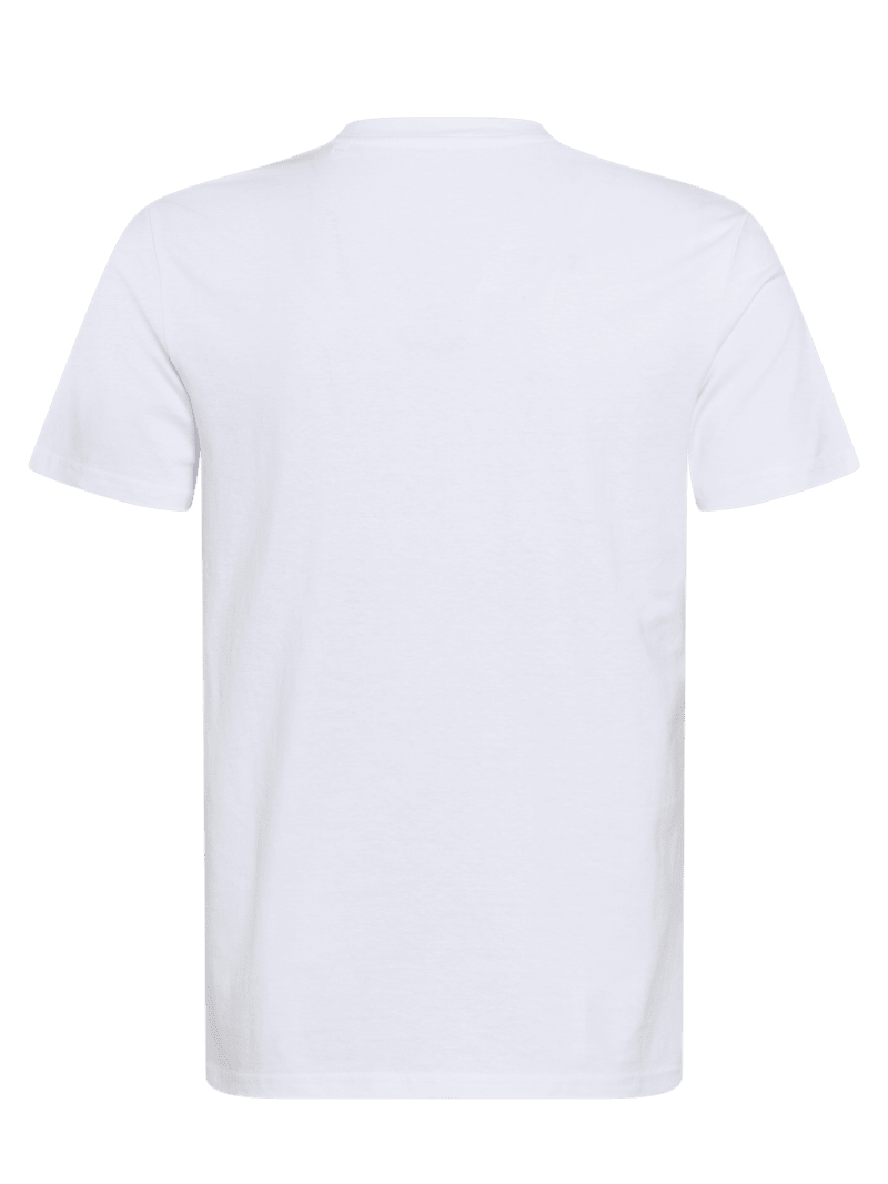 T Shirt Gerd Muller Official Fc Bayern Munich Store