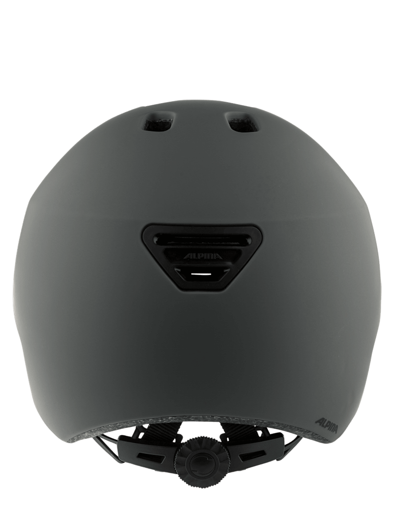 bell xlv men bike helmet Bell Focus Adult Bike Helmet, Gray, 14+ (58-61cm)
