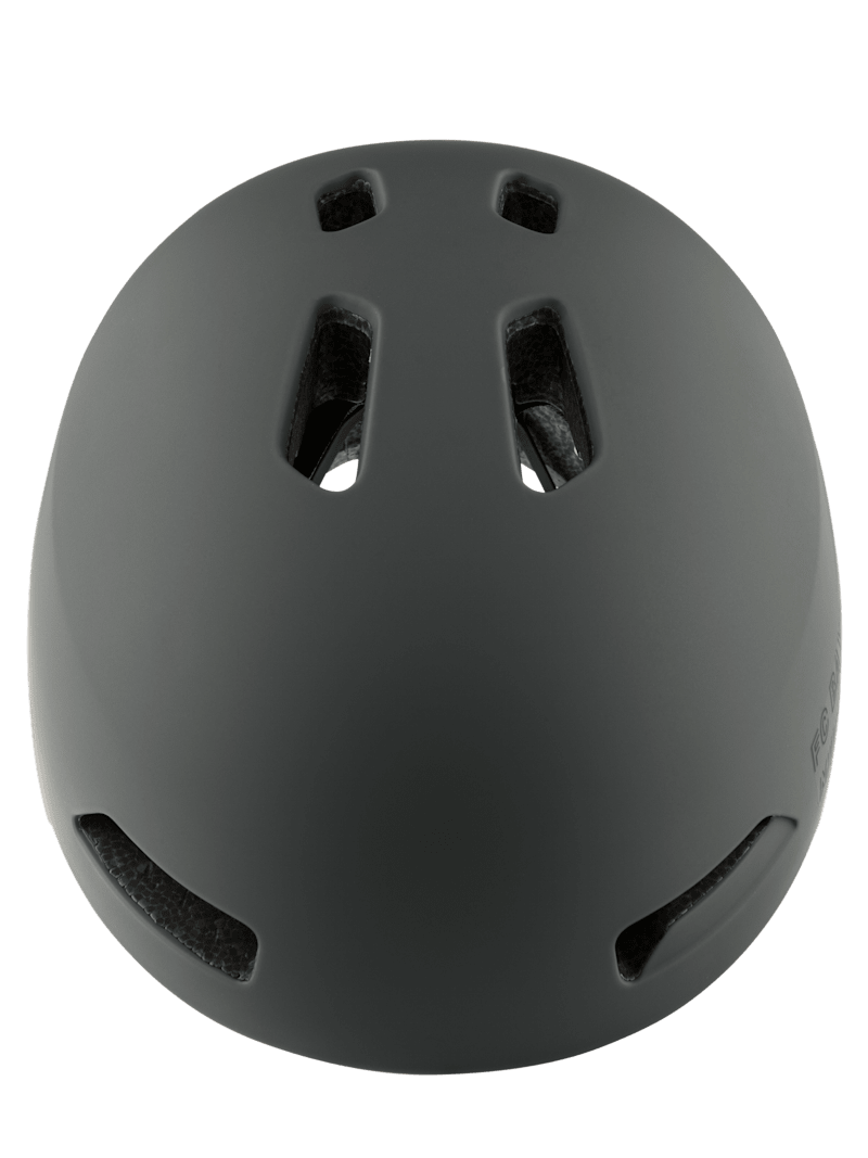 brownsville hanna football helmets Brownsville Hanna Coach Mark Guess with his after game thoughts on their  win Friday over Pioneer.  #rslfootball #txhsfb