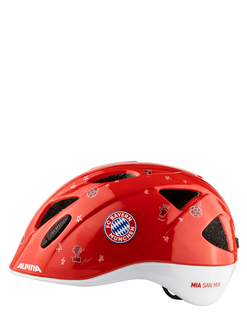 baby bike helmet 12 months Child 12 Month Old Bike Helmet Bike Helmet For Babies Year Old Baby Bike  Child Helmet For Year