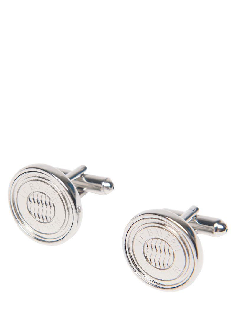 men-cufflinks-silver-official-fc-bayern-munich-store