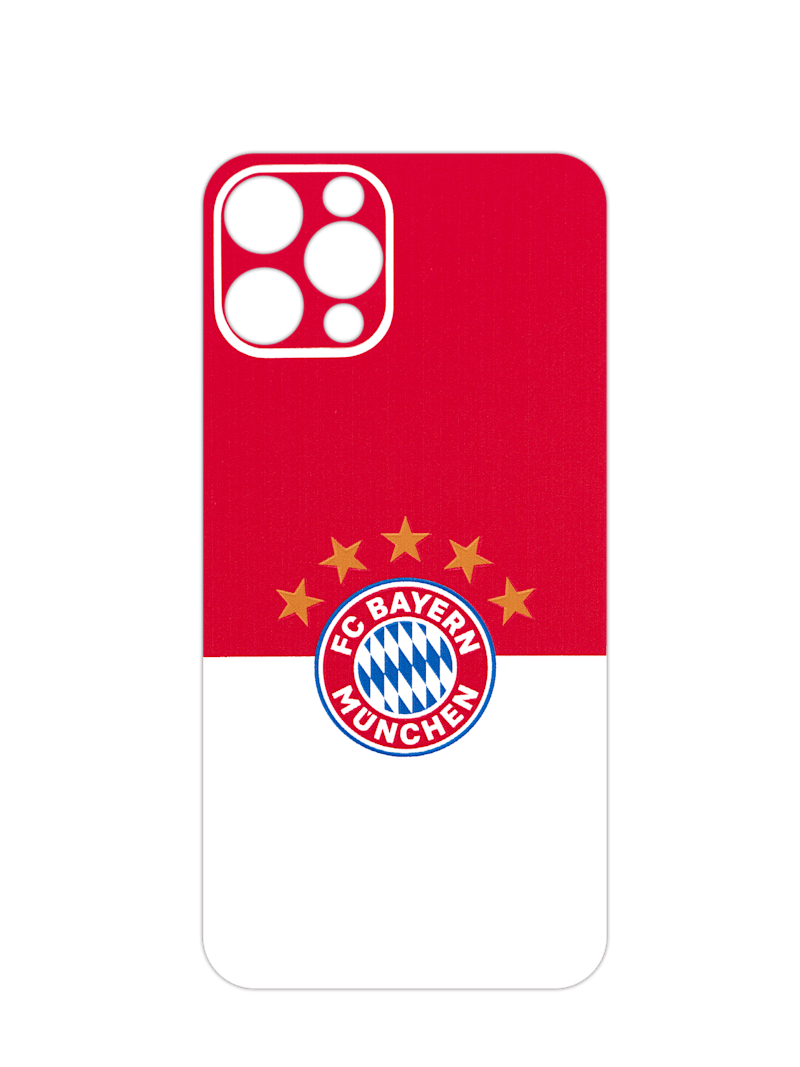 Skin 5 stars