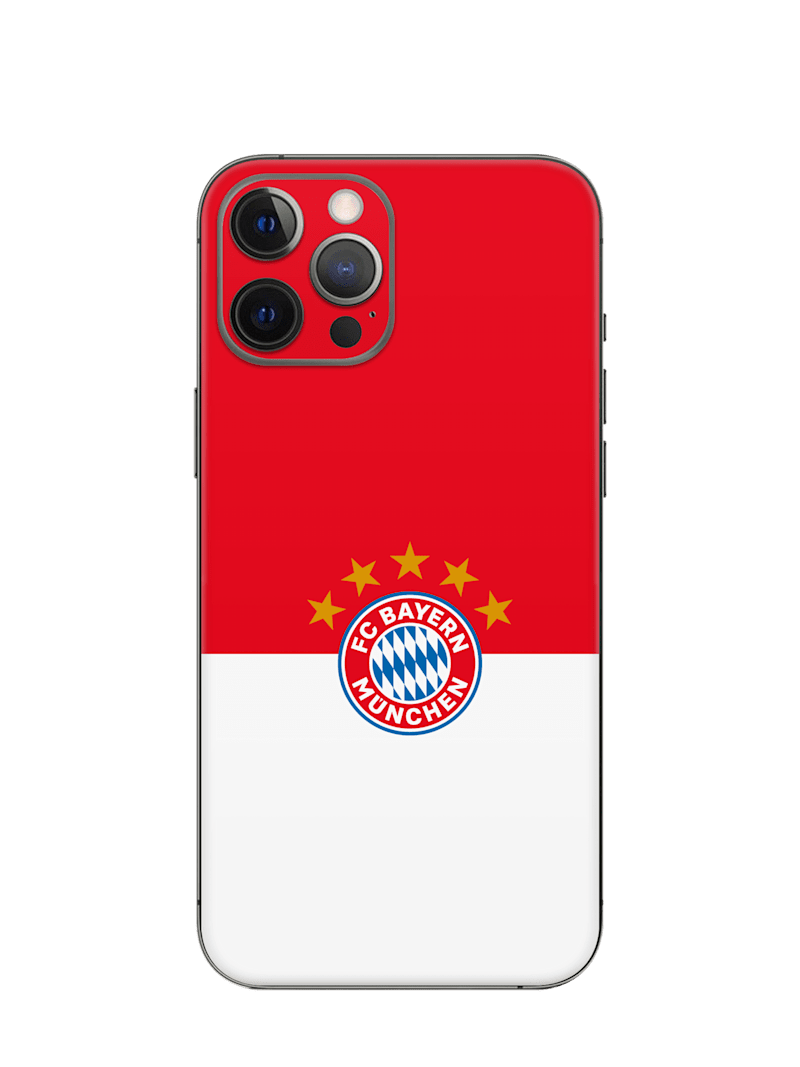 Skin 5 stars