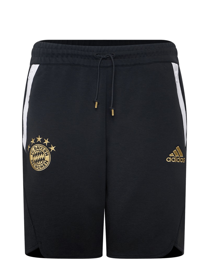 Bayern munich shorts clearance