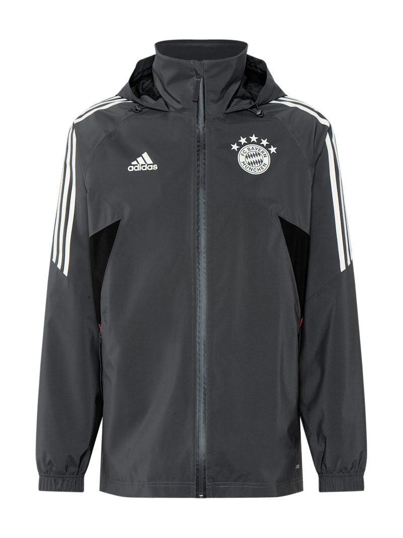 Veste bayern champions league sale