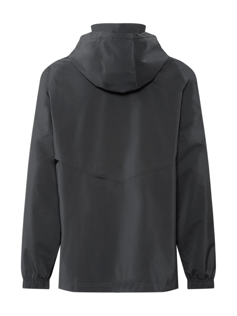 Regenjacke fc bayern clearance