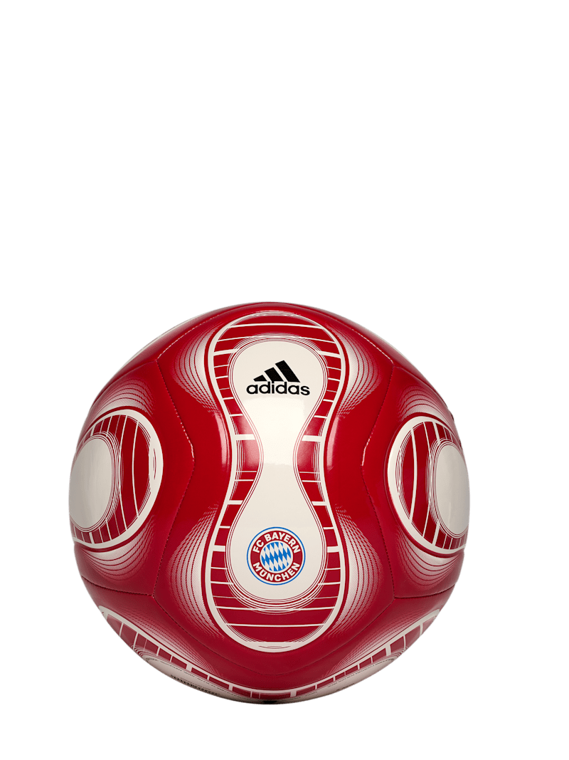 Mini pallone champions league discount