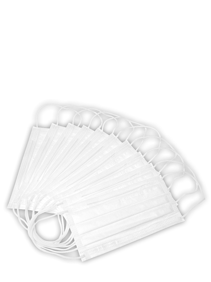 op-maske-10er-set-offizieller-fc-bayern-store