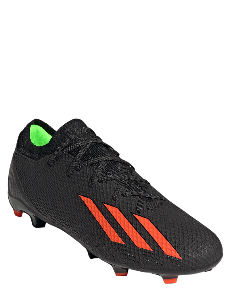 Fussballschuhe 36 5 Clearance