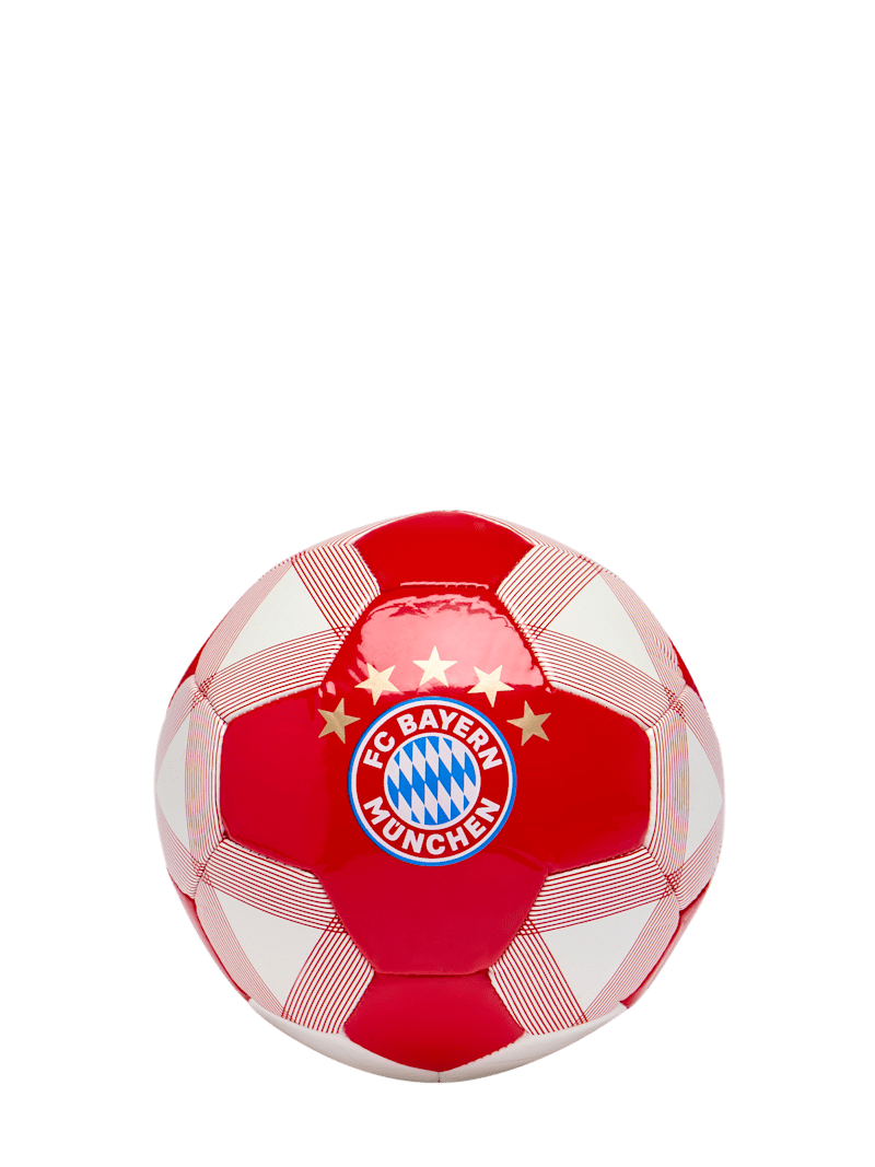 mini football Official FC Bayern Munich Store