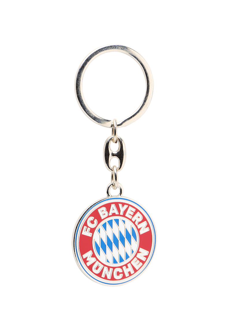 Champion keyring new arrivals