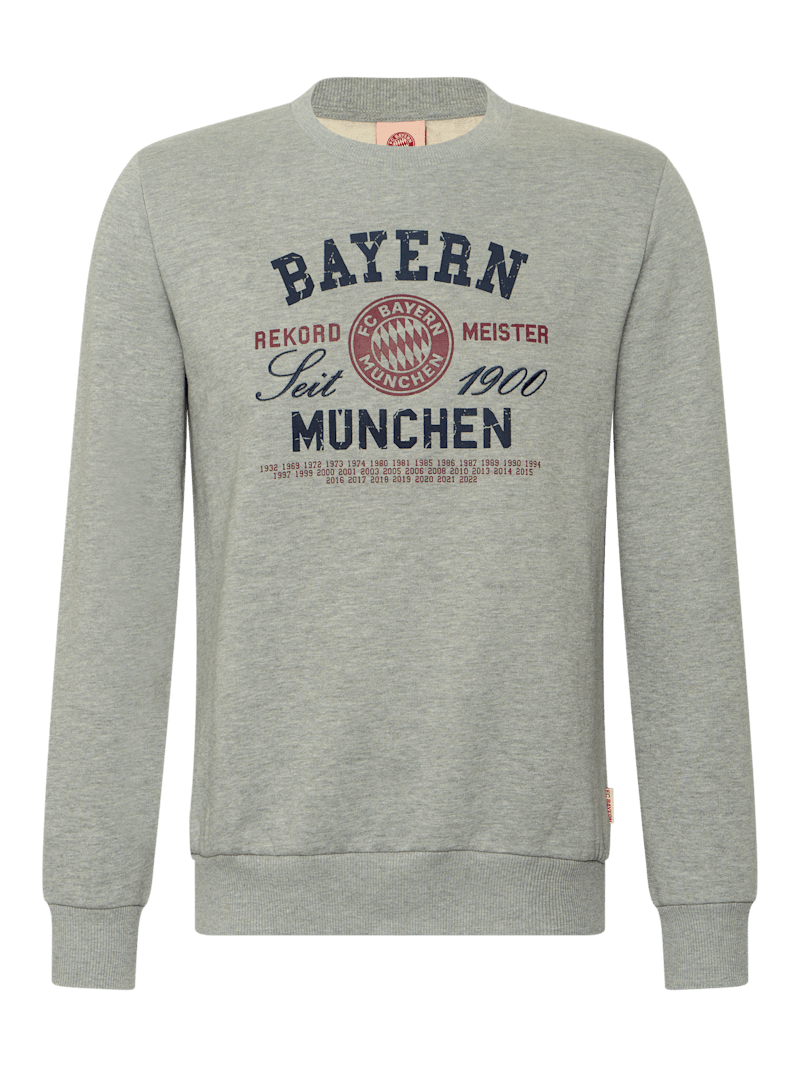 Felpa bayern monaco 2020 on sale
