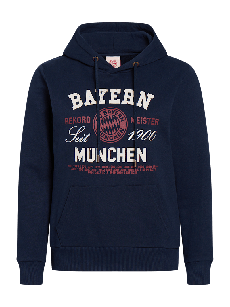 Champion sweater light blue 0.84 hotsell