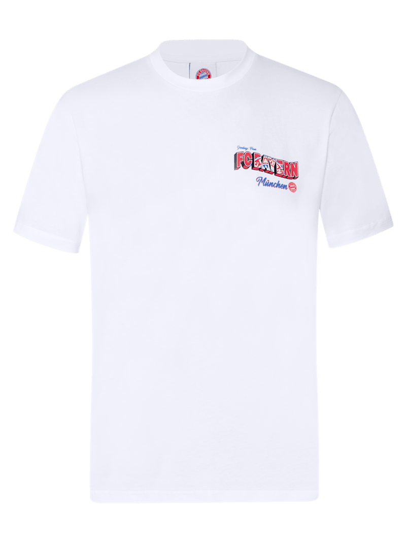 Mia san mia shirt clearance
