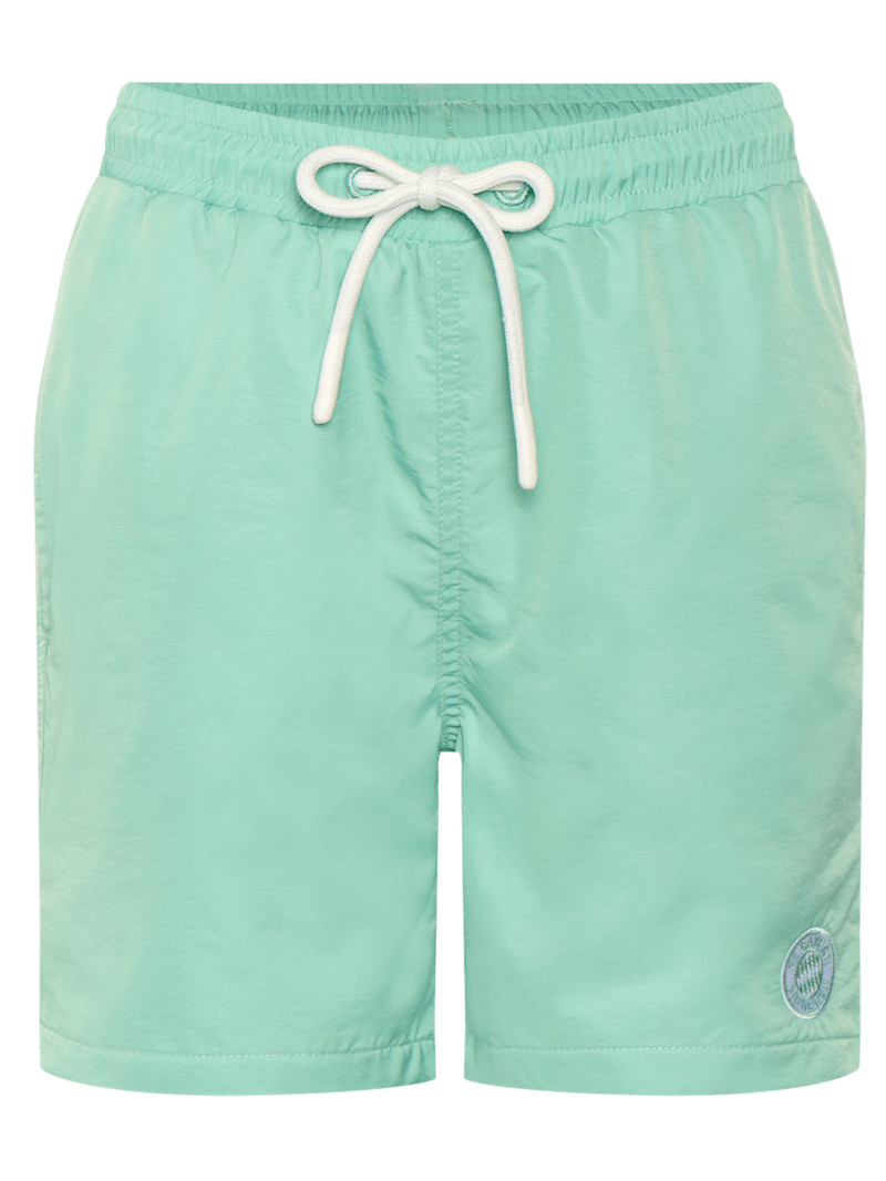Pastel shorts men online