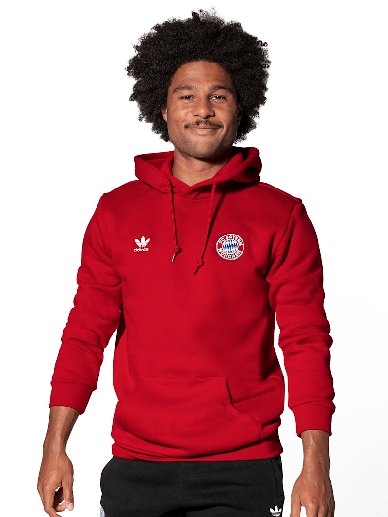Bayern munich hoodie adidas store