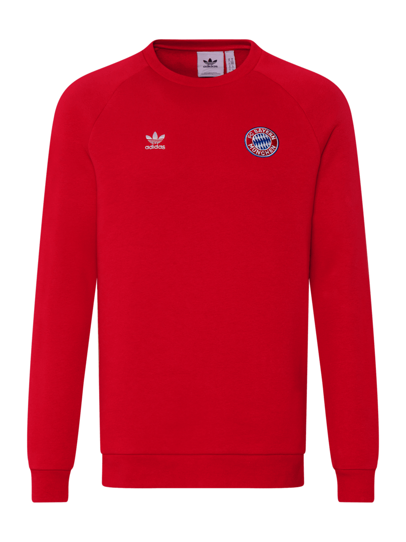Bayern munich adidas originals deals