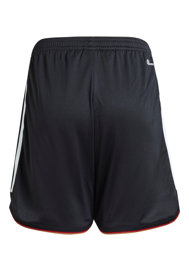 Dfb shorts 140 Clearance