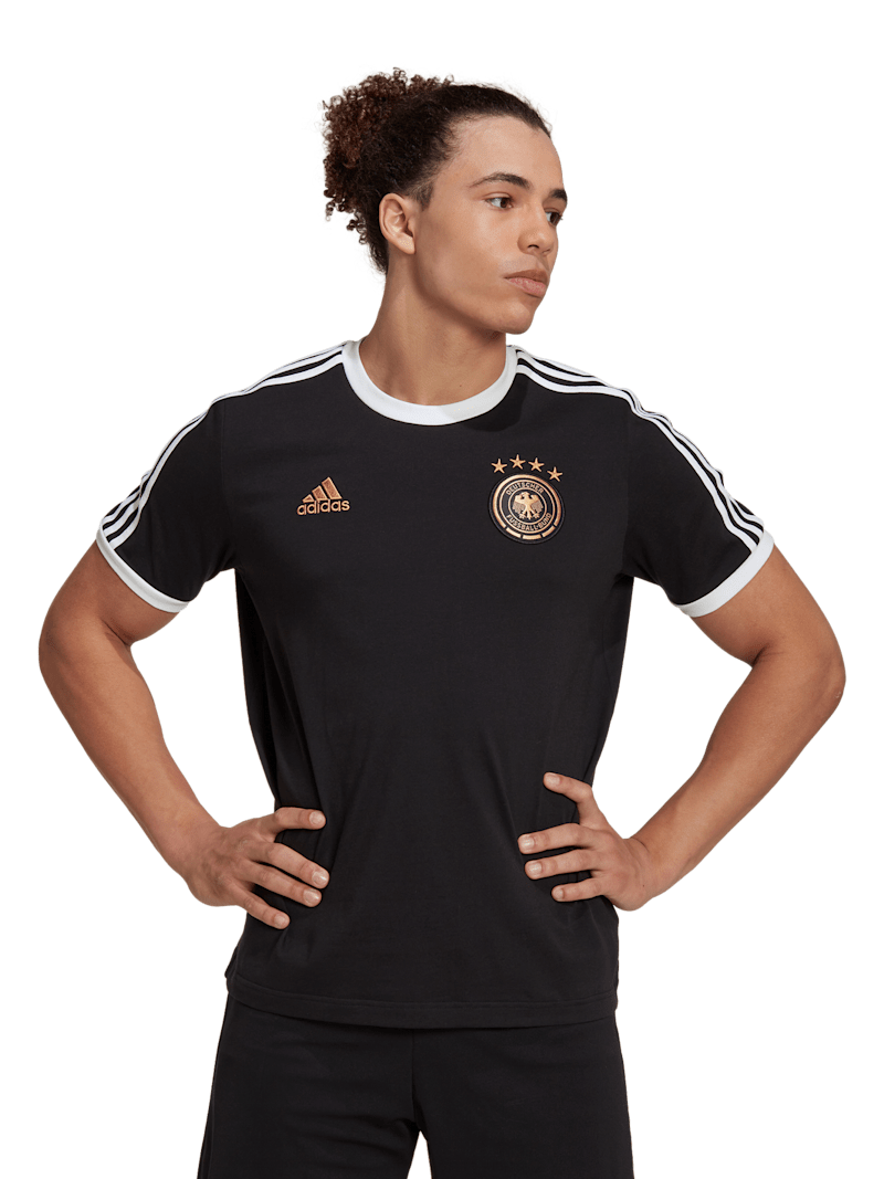 Dfb 2025 t shirt