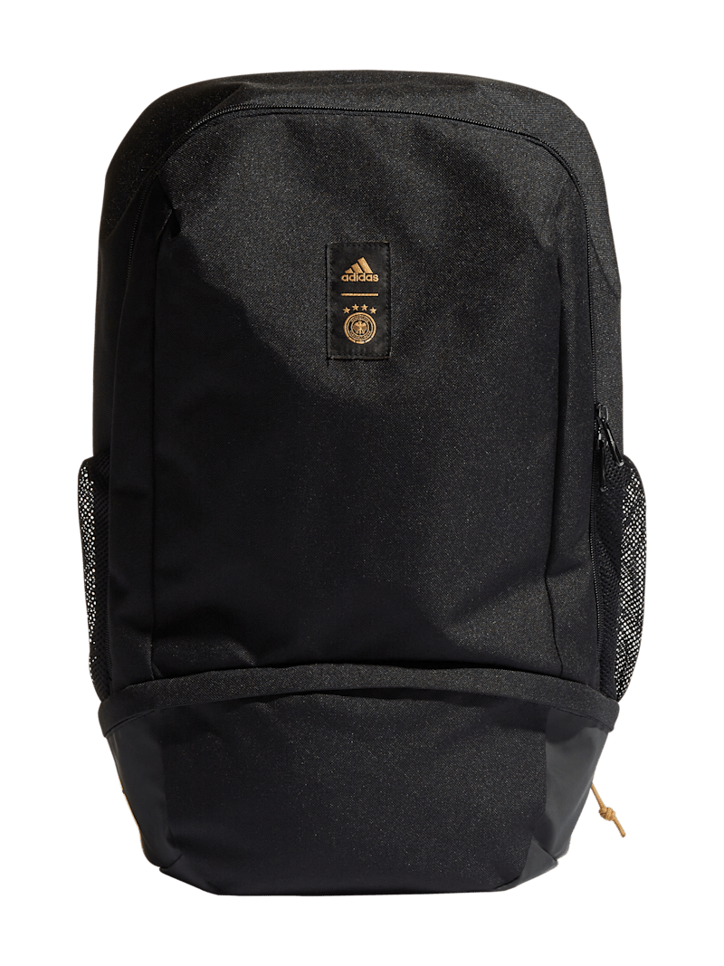 Rucksack DFB Offizieller FC Bayern Store
