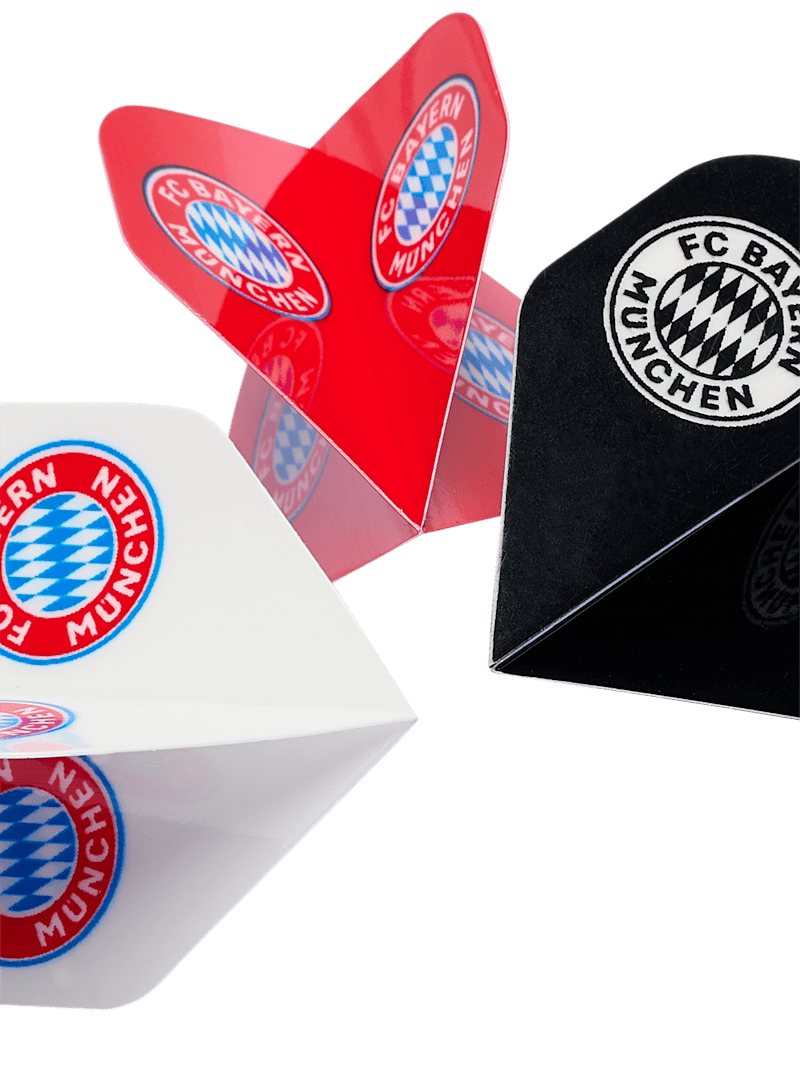 Weint Wolkenkratzer Geologie eintracht frankfurt dart flights
