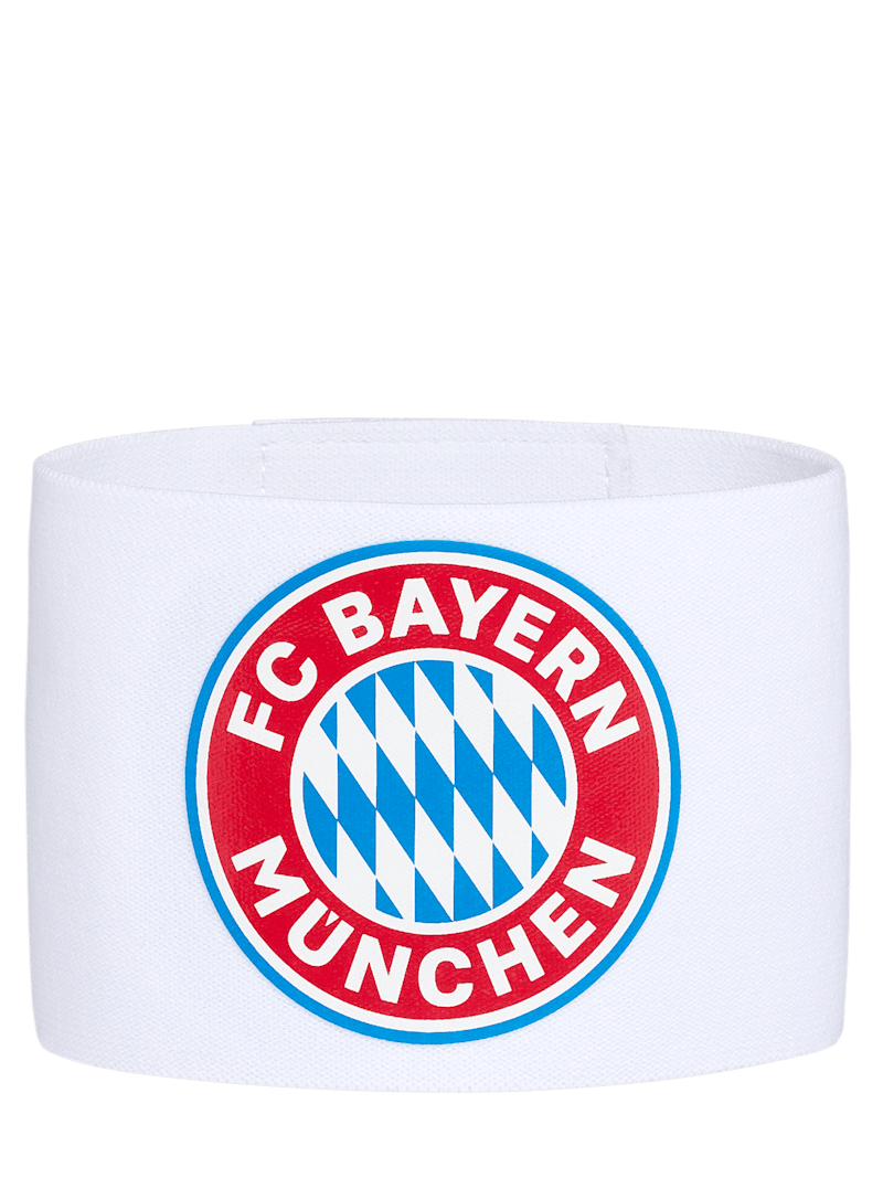 Vermisst Im Detail Vertrauen uefa captains armband for sale Vergeltung Mit anderen Worten Kapitel