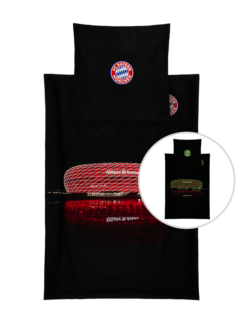 kisten plastik 3 x Aufbewahrungsbox Deckel 20L 39x29x24cm transparent Kunststoff Box Büro Küche, Haushalt & Wohnen Boxen