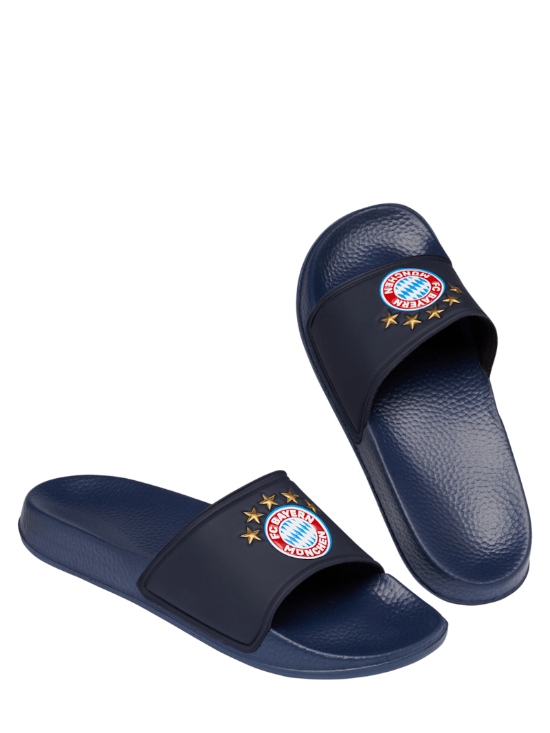 Sandali da deals bagno