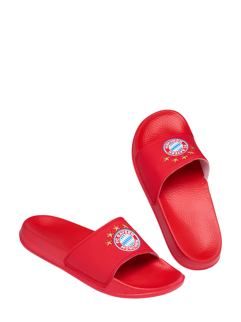 Sandali da bagno bambini on sale