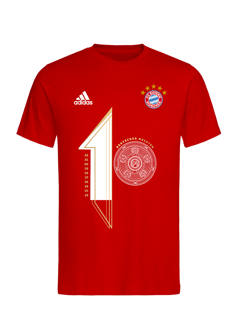 kinder-t-shirt-deutscher-meister-2022-rot-offizieller-fc-bayern-store