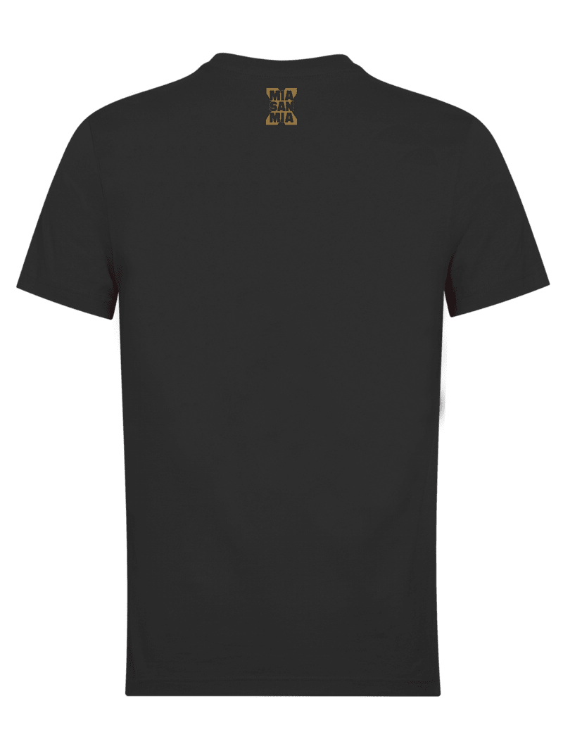 Camiseta adidas Campeón de Alemania 2022 | Tienda oficial del FC Bayern  Múnich