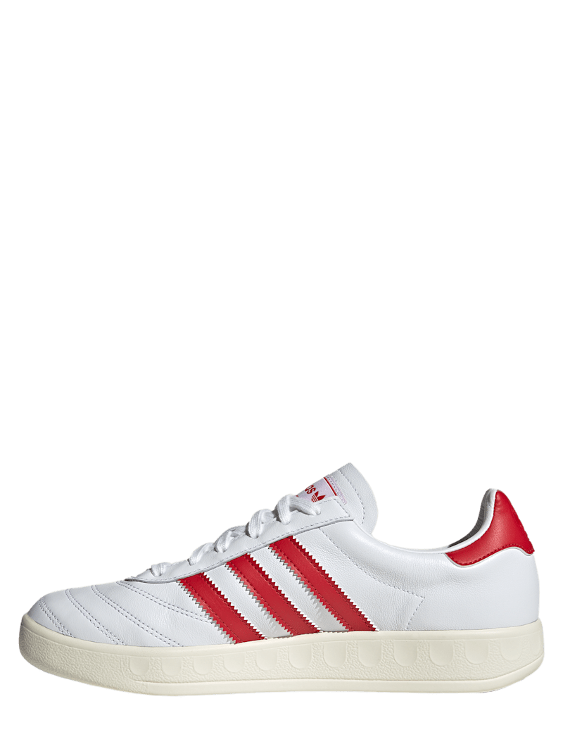 Adidas munchen mig online