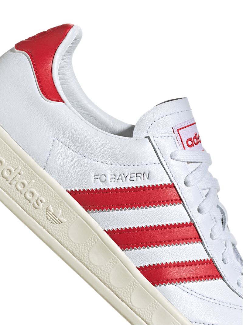 Adidas munchen mig sales