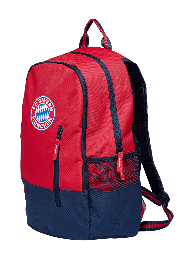 Backpack Official FC Bayern Munich Store