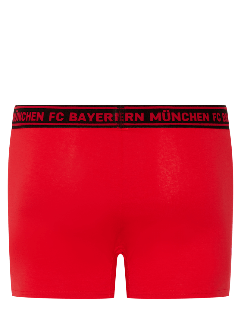 Fc bayern boxershorts Clearance