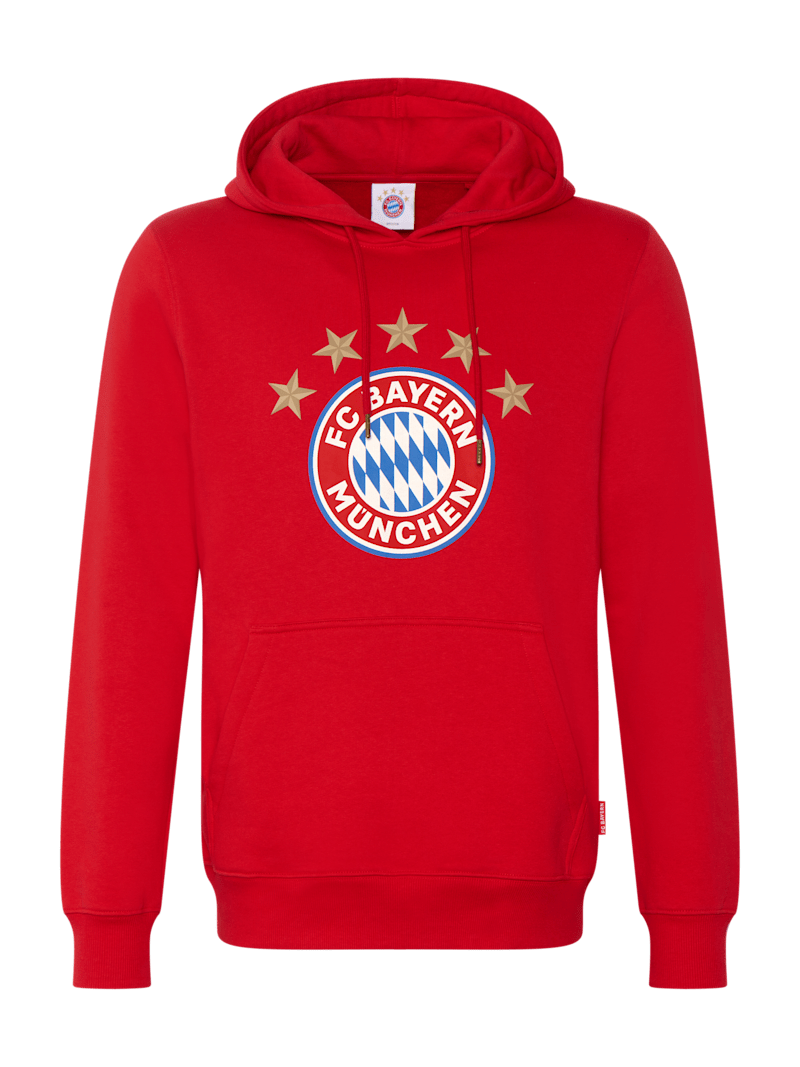 Bayern munich zip up hoodie shop