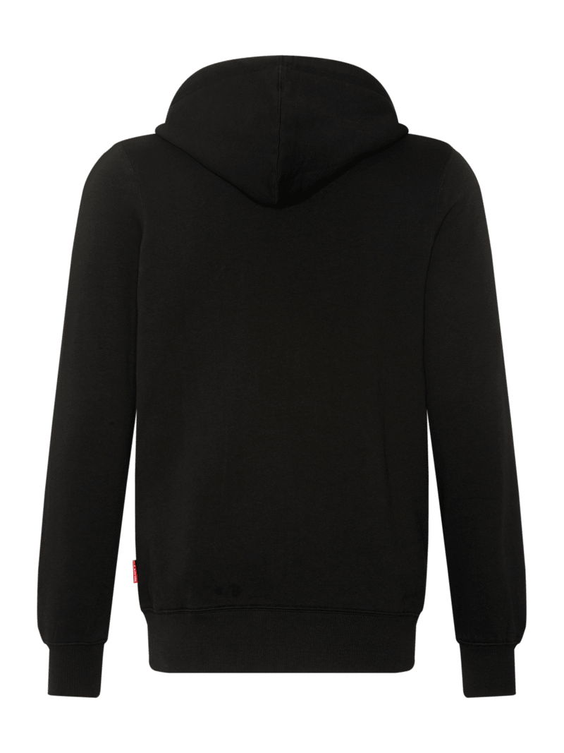 【日本未発売】FC BAYERN ORIGINALS SWEATSHIRT Adidas FC Bayern Originals Hoodie | For 89$ Only