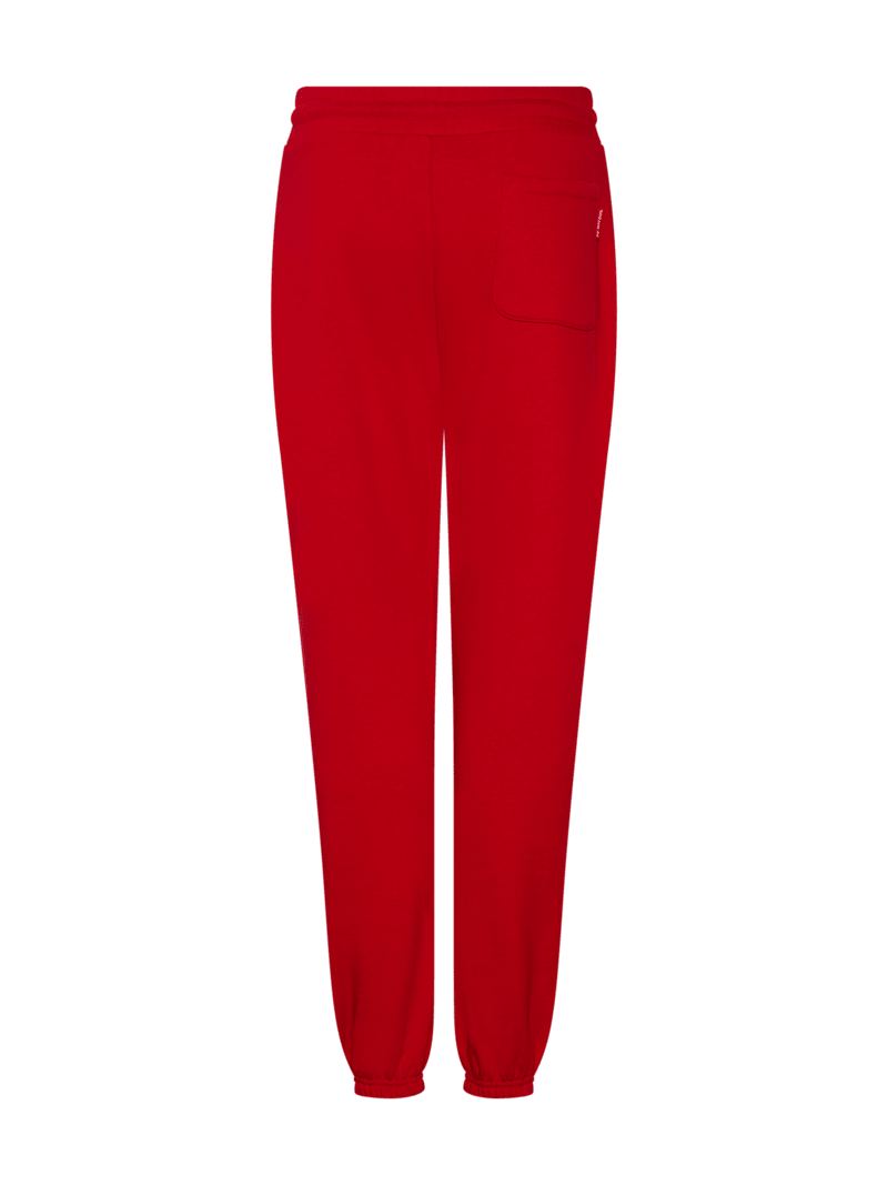 Pantalon chandal bayern munich best sale