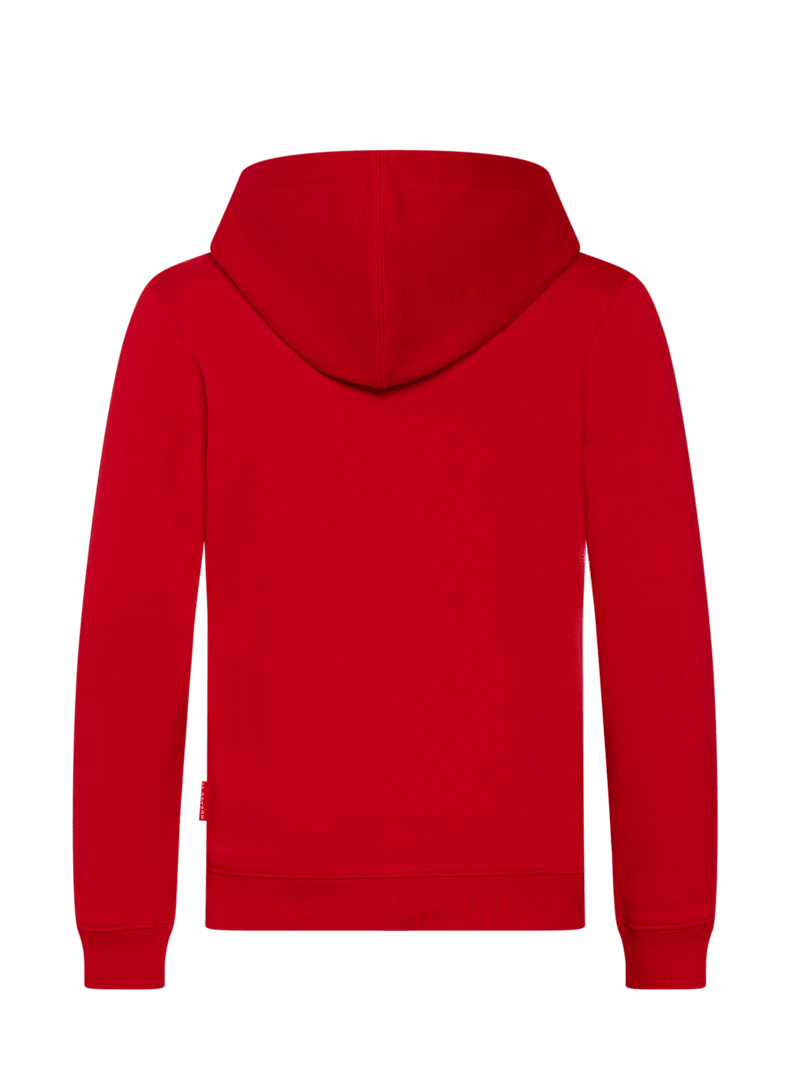 Bayern munich zip up hoodie sale