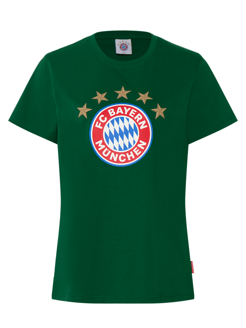 名門FC Bayern München Tシャツ 万国旗タグ 限定価格】名門 FC Bayern München Tシャツ 万国旗タグ