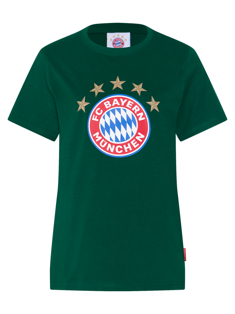 kobiety-koszulka-z-logo-zielony-sklep-fc-bayern-monachium