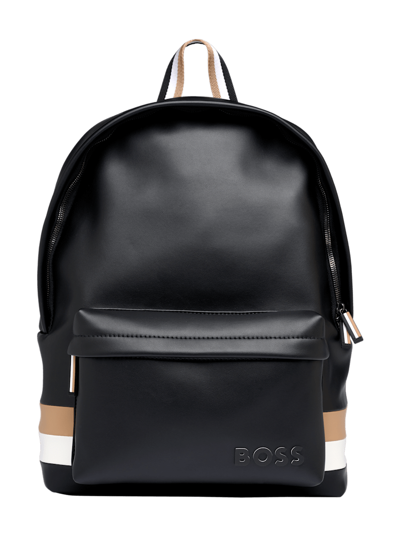 Rucksack boss deals
