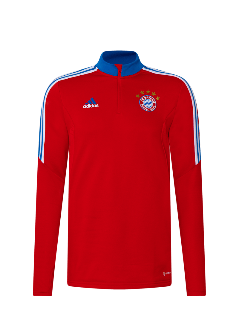 Bayern munich training top sales