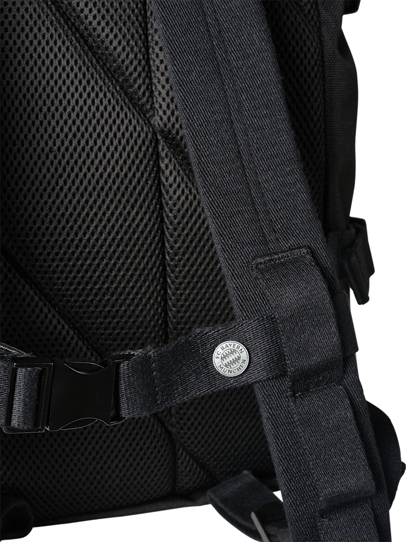 Element ranker backpack clearance